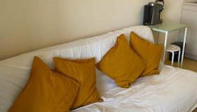 Joli studio à Marseille 14-ème - Foto 5