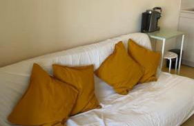 Joli studio à Marseille 14-ème - Foto 5