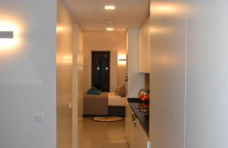 JM Alojamento local no Porto - Foto 78