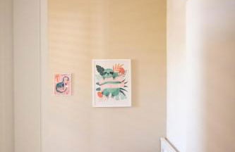 Appartamento Nautilus - Foto 28