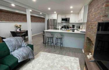 Sweet Home - 20 minutes to NYC - Foto 8