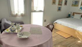 In Blu Santo Ospedale - Photo 3