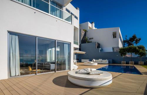 Villa Carlota by Holiday Rental Management - Foto 10