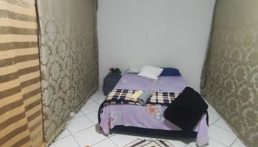 Pousada Nova Jerusalém - Foto 4