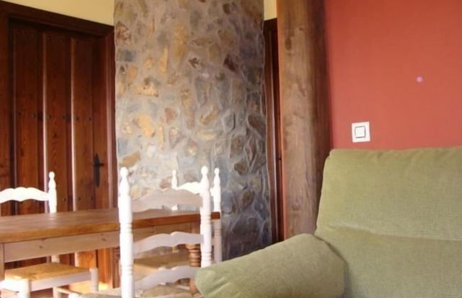 Estudios Manolo - Photo 20