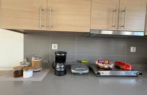 Sea Opera A6 - Foto 3