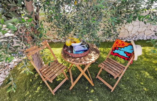 Villa Vesa - Foto 12