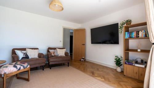 Modern Bungalow Views of Pen y Fan - Foto 3