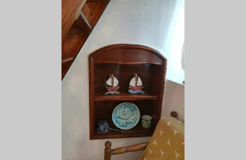 Jimmy΄s Place - Foto 39