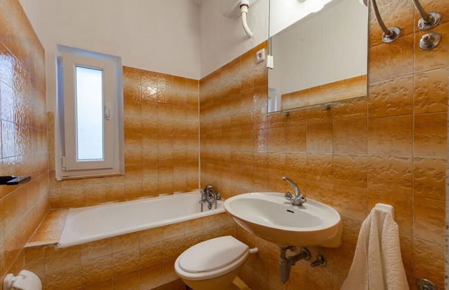 Apartments Nena - Foto 44