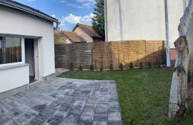 Pokoje Gościnne Atelier - Foto 32