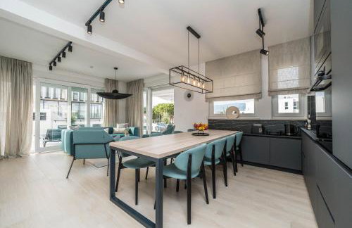 Luxury apartment Sun with private Pool and Jacuzzi - Photo 18