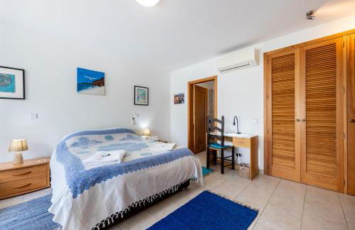 Casa Da Paz - Foto 15