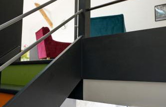 Ancien cuvage rénové au cœur du vignoble - Foto 66