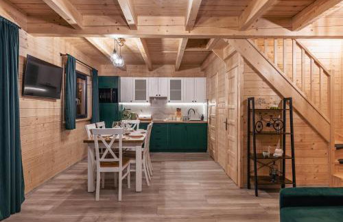 Harmonia Lasu - Foto 8