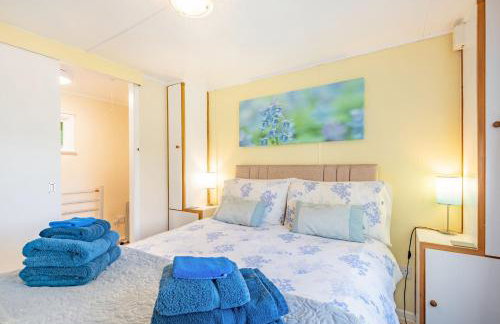 Bluebell Cottage - Foto 13