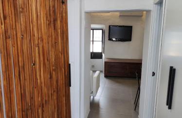 La Martela de Fuentes Casa de diseño rural - Foto 8