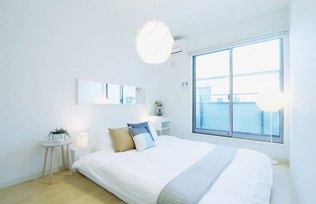 Ball Park Building - Foto 55