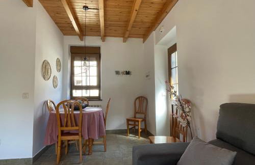 La casa del reloj - Photo 13