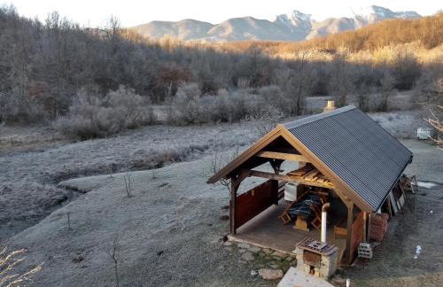 Apartman Sveti Rok - Foto 25