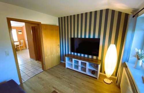 Gaestehaus Nuke - Foto 22