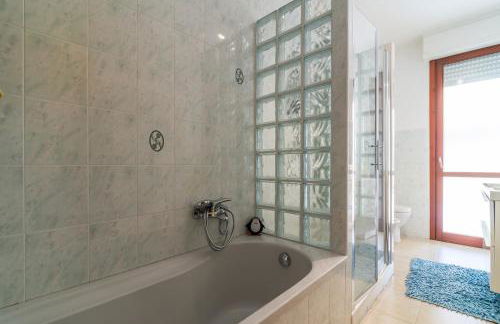 La terrazza di Sant'Avendrace - Foto 12