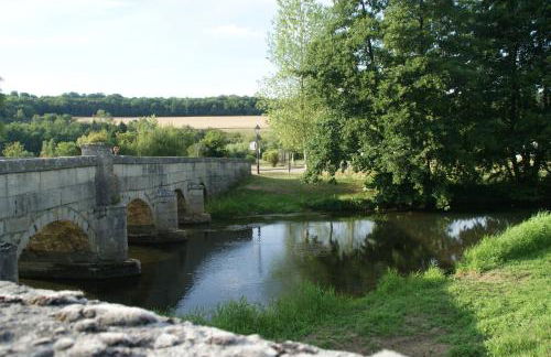 La Goélette - Foto 27