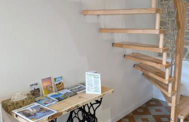 La Maison d'Emile - Photo 20