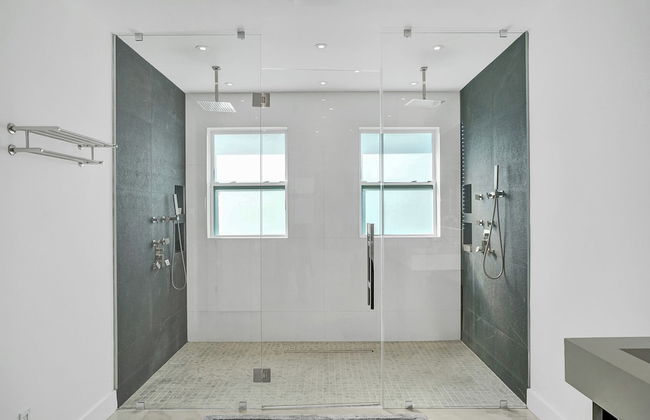 Sophia's Luxury Compound Resort w/ Heated Pool! - Foto 15