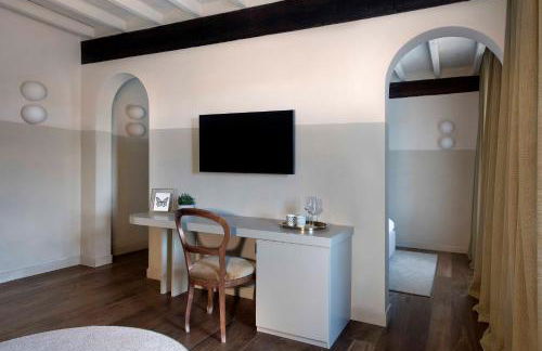 Agriturismo Ca' del Re - Foto 27