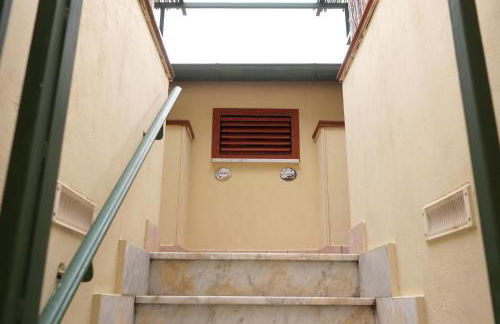 Casa Vacanza Gialu - Foto 12