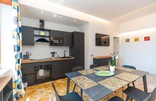 "Maiori" Cozy 3 Bedroom, 3 Bathroom House in the Heart of Maiori - Foto 29