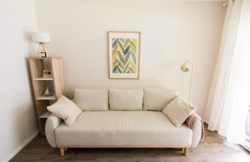 Nest,Ruhe und Erholung - Foto 16