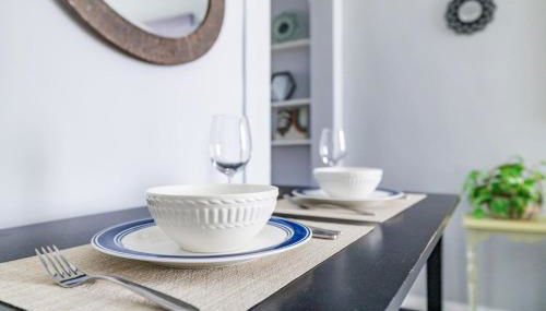 Calvert Cottage 2 - 1BR Bungalow in Adams Morgan - Foto 4