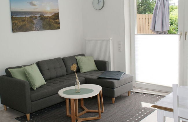 Home Port Modern Retreat - Foto 1