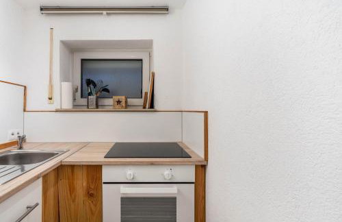 Auszeit Sauerland - Photo 14