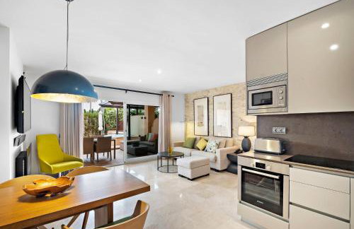 Wyndham Grand Costa del Sol - Foto 150
