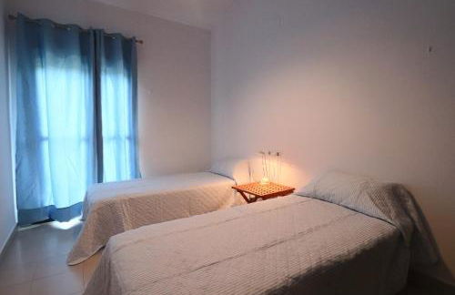 Exclusivo Adosado en Punta Coral El Rompido - Foto 19