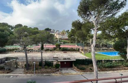 Eden Mar Calonge Girona - Photo 37