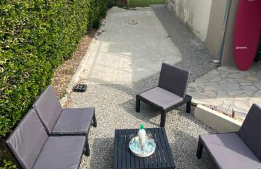 La musique des Vacances - Foto 51