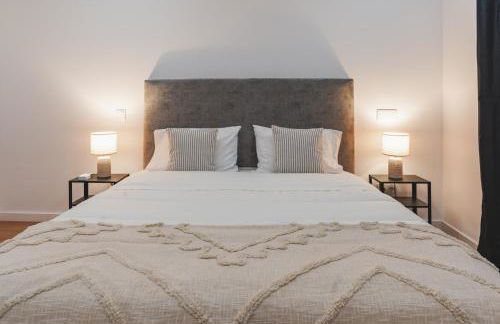 Santana's Flat - Photo 1