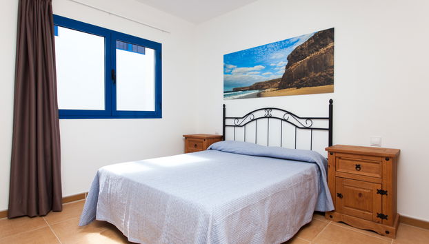 Tao El Cotillo - Foto 3