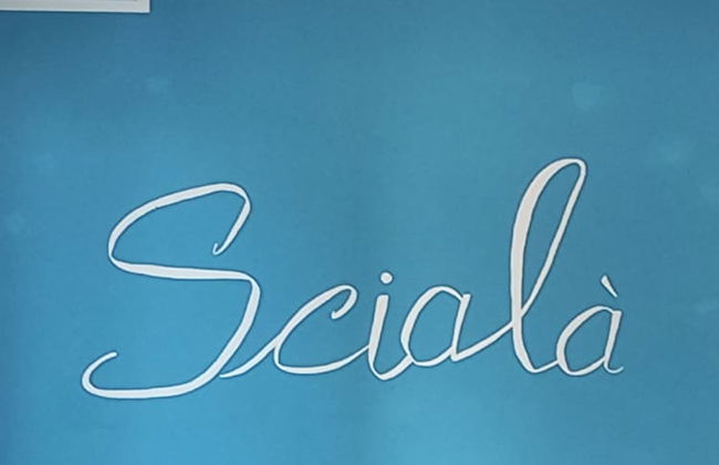 Serramezzana - Photo 24