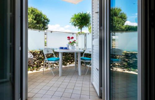 Mavip Residence - Foto 19