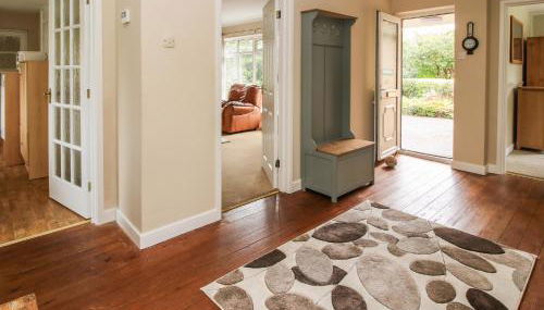 The Highlands - Foto 3