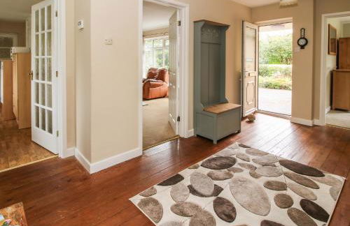 The Highlands - Foto 3