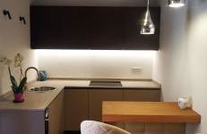 Cagliari Suites Castello - Foto 6