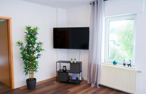 Landliebe Nummer 10 - Foto 14