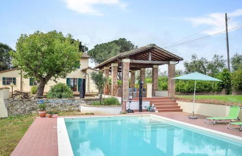 Pet Friendly Home In Fauglia With Wifi - Foto 1