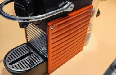 Studio des Marches de Bretagne - Foto 5